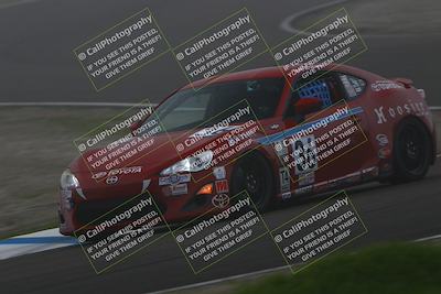 media/Jan-17-2026-CalClub SCCA (Sat) [[6b87d8fe28]]/Qual 6/Turn 3/